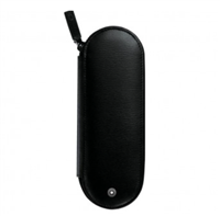 Portapenne Montblanc Westside in Pelle 103402 - 103402